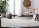 Natural Fiber 615G