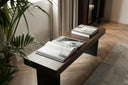 Thomas Bina Tribeca Bench