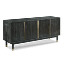 Avalon Cabinet