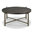 Broomfield Cocktail Table