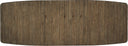 Sundance Rectangle Dining Table with Two 18" Leaves