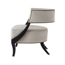 Reagan Hayes Evelyn Chair