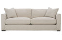 Derby Sofa (2-Cushion)