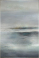 Scenic Shore II