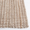 Natural Fiber 188A