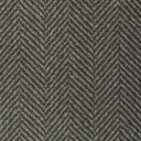Chevron - Basalt Wallpaper