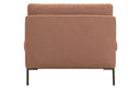 Oliver Settee