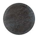 Montecito Side Table