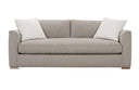 Derby Sofa (Bench Cushion)