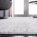 Martha Stewart 8944B