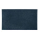Ramsey Table - Navy