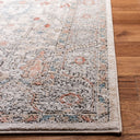 Martha Stewart 877F