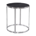 Topanga End Table