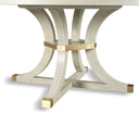 Apollo Jupe Dining Table