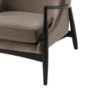Pierce Chair