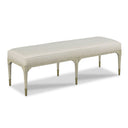 Juliet Bench