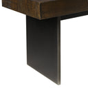Thomas Bina Tribeca Bench