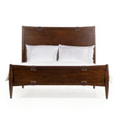 Durham Bed