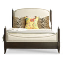 Carrington King Poster Bed