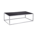 Sunset Rectangular Cocktail Table