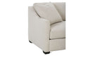 Bradford Sofa (2-Cushion)
