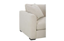Derby Sofa (2-Cushion)