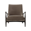 Pierce Chair