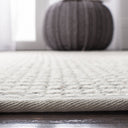 Natural Fiber 615G