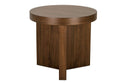 Capri End Table