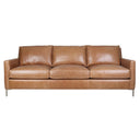 Turner Sofa