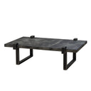 Andrew Martin Garland Coffee Table