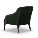 Tessa Chair - Luxe Green