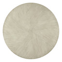 Leilani Side Table