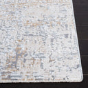 Martha Stewart 8944B