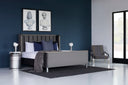 Andrew Martin Ripley Bed