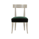 Reagan Hayes Zelia Chair