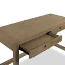 Ronan Desk