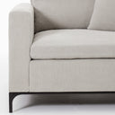 Kelly Hoppen Lauren Arm Chair