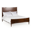 Durham Bed