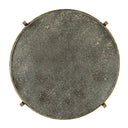 Angelina Side Table
