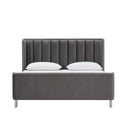 Andrew Martin Ripley Bed