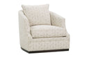 Emmerson Chair