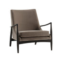 Pierce Chair