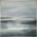 Scenic Shore 2