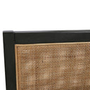 Salvador Counter Stool