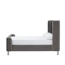 Andrew Martin Ripley Bed