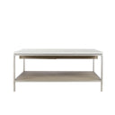 Paxton Square Coffee Table