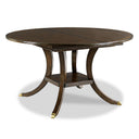 Flynn Dining Table