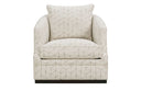 Emmerson Chair