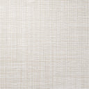 Cross Point - Linen